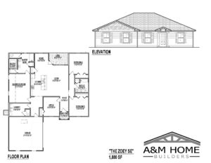 2021-05-19 Zoey SE Brochure Plans_Page_1