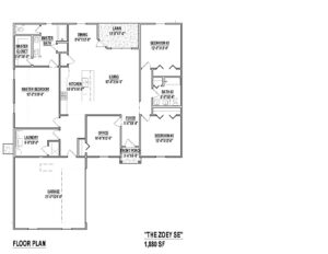 2021-05-19 Zoey SE Brochure Plans_Page_2