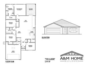 2023-05-17 Allison Brochure Plans_Page_1