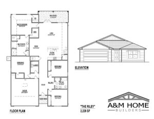 2023-05-22 Riley Brochure Plans_Page_1