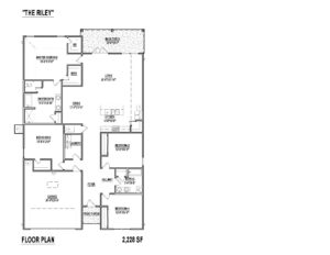 2023-05-22 Riley Brochure Plans_Page_2
