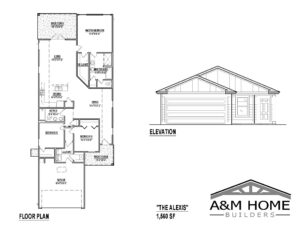 2023-05-31 Alexis Brochure Plans_Page_1