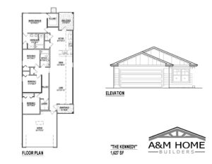 2023-06-30 Kennedy Brochure Plans_Page_1