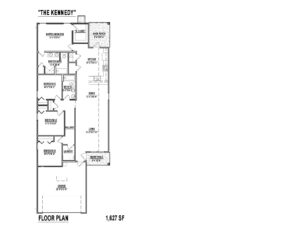 2023-06-30 Kennedy Brochure Plans_Page_2