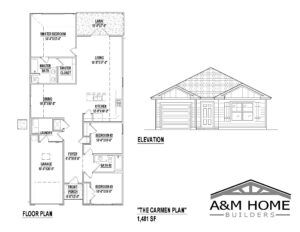2025-04-11 Carmen Brochure Plans_Page_1