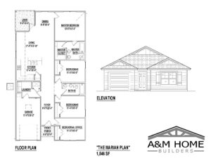 2025-04-11 Mariah Brochure Plans_Page_1