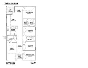 2025-04-11 Mariah Brochure Plans_Page_2