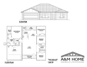 2025-07-29 Ashley Brochure Plans_Page_1