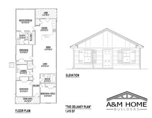 2025-08-07 Delaney Brochure Plans_Page_1