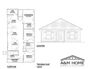 2025-08-07 Sarah Brochure Plans_Page_1