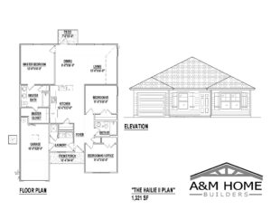 2025-09-22 Hailie II Brochure Plans_Page_1
