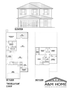 2025-10-07 Bella Brochure Plans_Page_1
