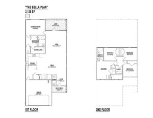 2025-10-07 Bella Brochure Plans_Page_2