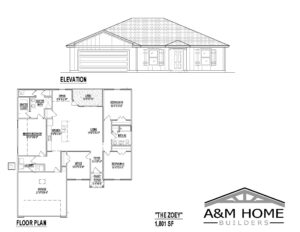 2026-05-26 Zoey Brochure Plans_Page_1