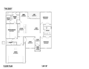 2026-05-26 Zoey Brochure Plans_Page_2